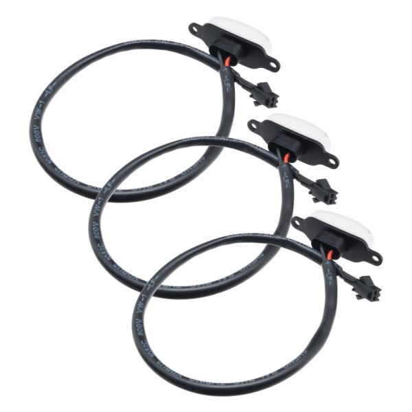 ORACLE Lighting 5889-005-C