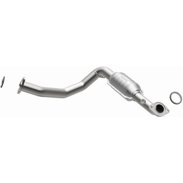 Magnaflow 51797