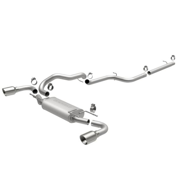 Magnaflow 15146