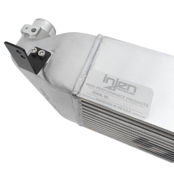 Injen FM9003I
