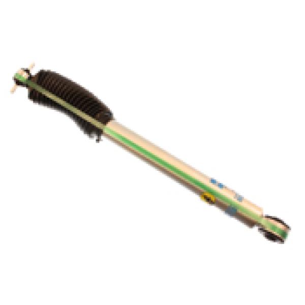 Bilstein 24-067379