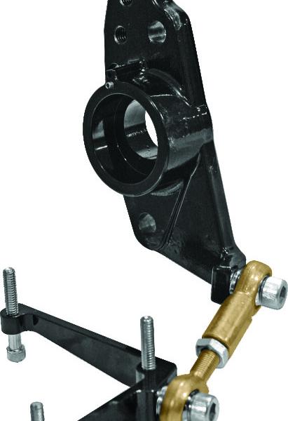 Progressive 30-2000