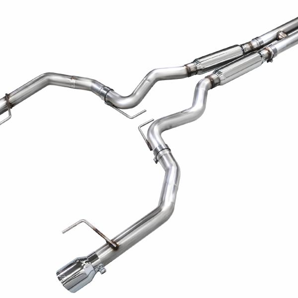 AWE Tuning 3020-32650