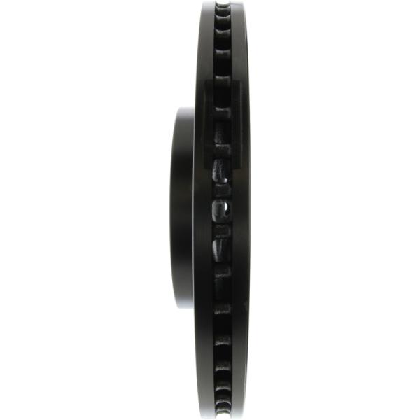 Stoptech 126.42120SR