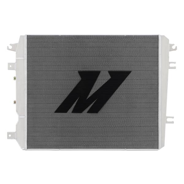Mishimoto MMRAD-DMAX-17