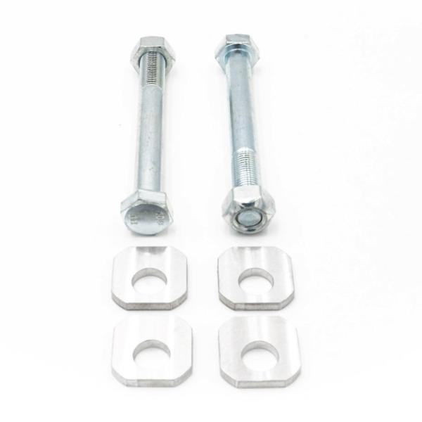 SPL Parts SPL ELC E9M