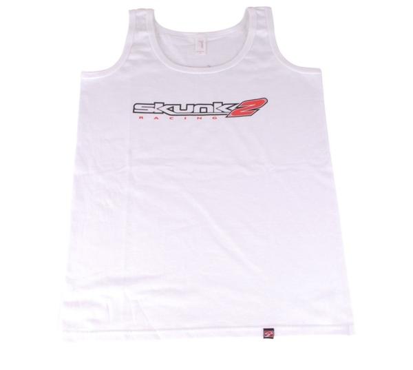 Skunk2 Racing 735-99-1380