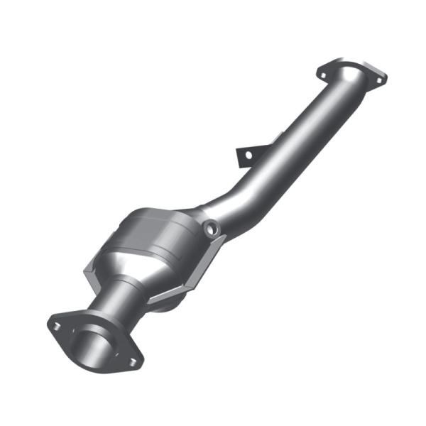 MAG Converter Direct Fit Magnaflow 23147