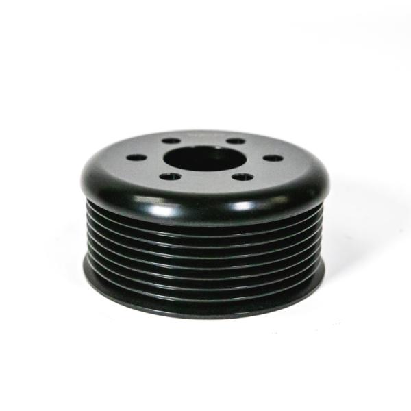 VMP Performance VMP-36-8-F