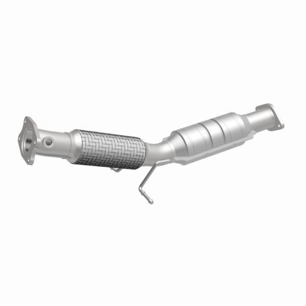 Magnaflow 51810