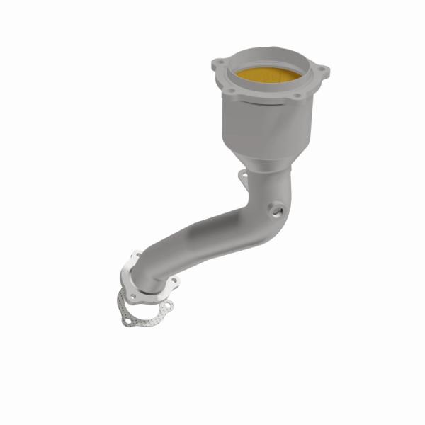 Magnaflow 5582589