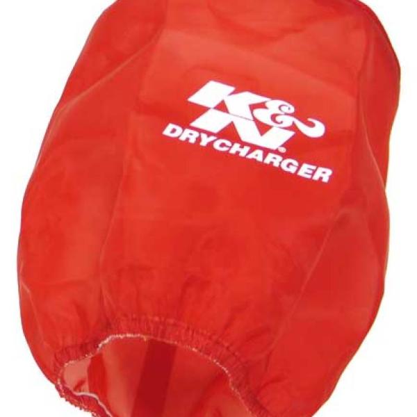 K&N Engineering RX-4730DR