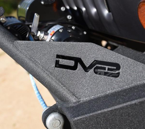 DV8 Offroad FBSHTB-15