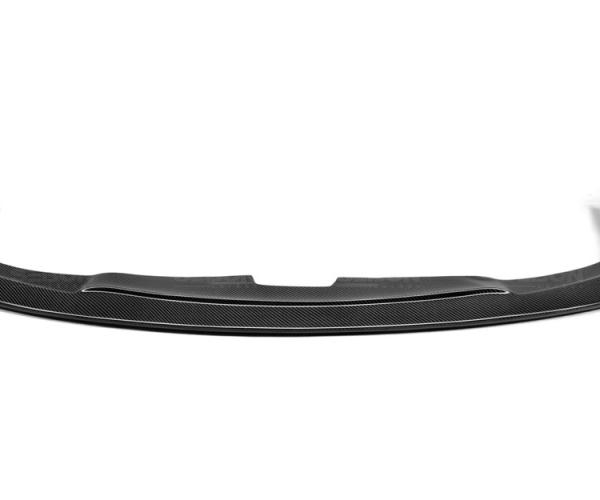 Seibon FL0607SBIMP-TT