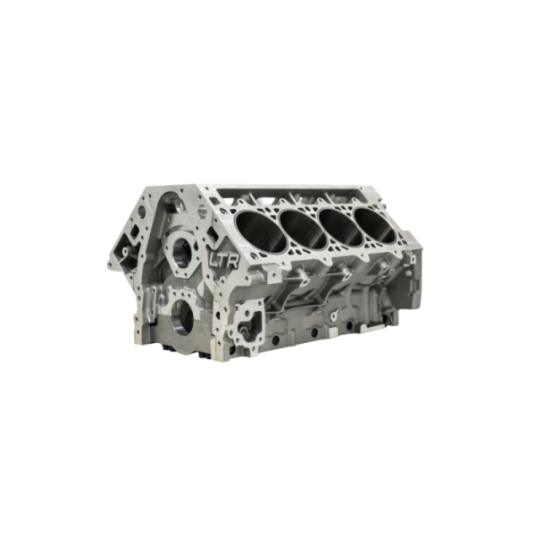 Fleece Performance FPE-LTR-SD10X