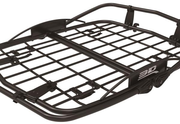 3D MAXpider 6103L