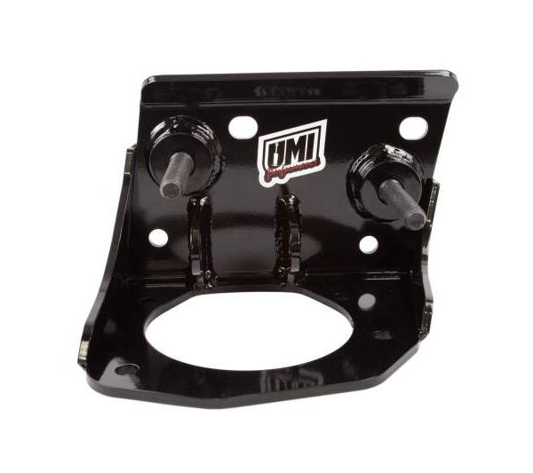 UMI Performance 6436