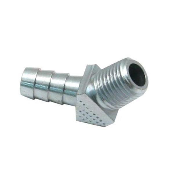 S&S Cycle 50-8113