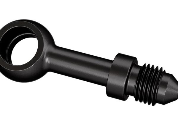 Goodridge P592-03ZBK