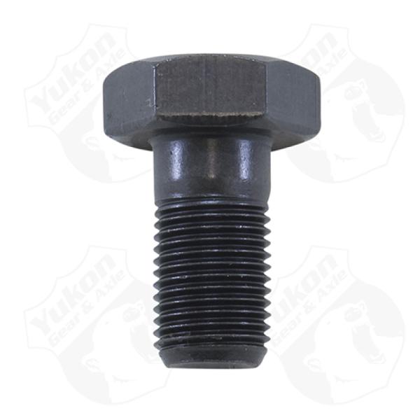 Yukon Gear & Axle YSPBLT-006