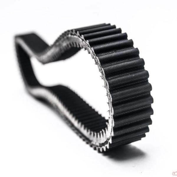 Agency Power AP-BRP-X3-120