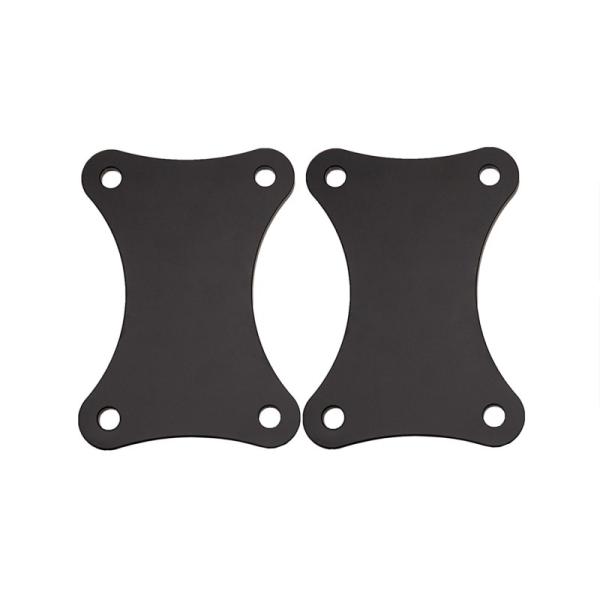 Wehrli WCF100446