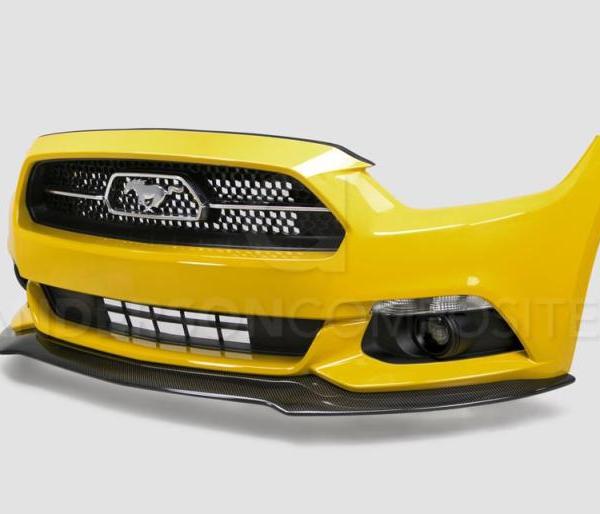 Anderson Composites AC-FL15FDMU-AC