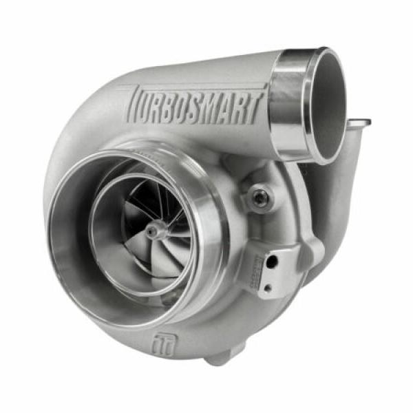 Turbosmart TS-1-6466B-VB107E