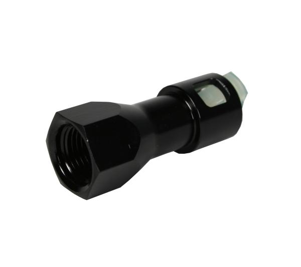 Aeromotive 15117