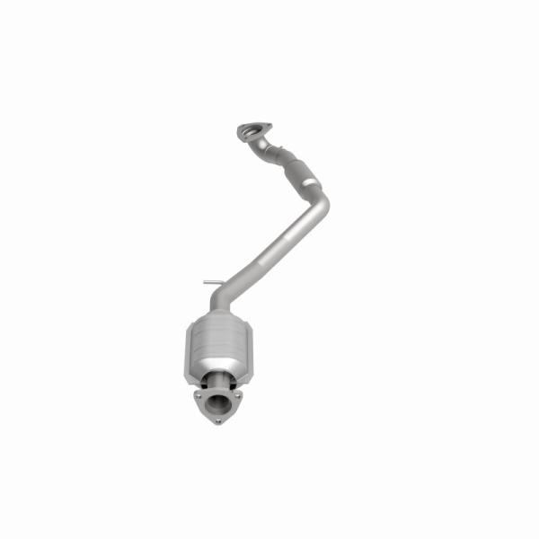 MAG Converter Direct Fit Magnaflow 23639