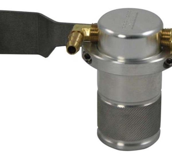 Moroso 85650