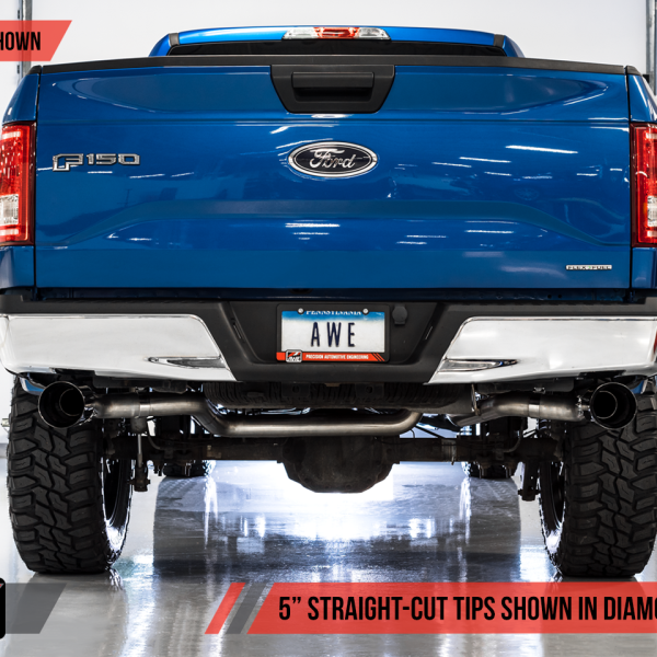 AWE Tuning 3015-33120