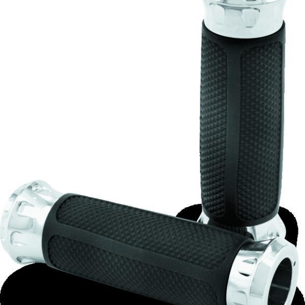 Performance Machine 0063-2082-CH