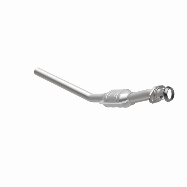 MAG Converter Direct Fit Magnaflow 93275