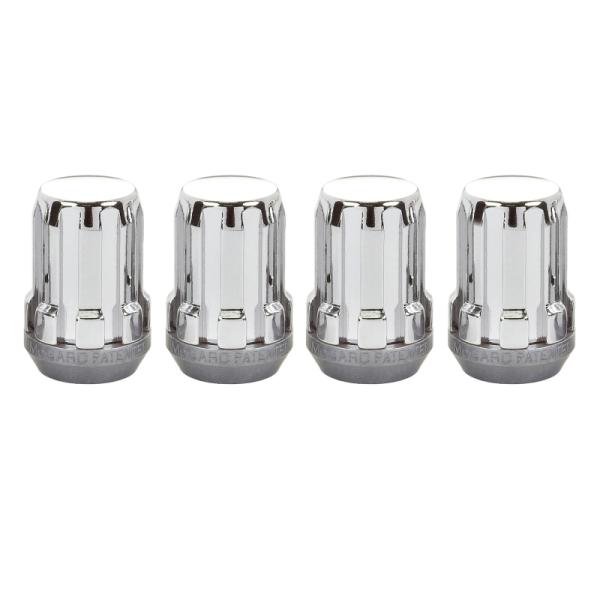 McGard 65357