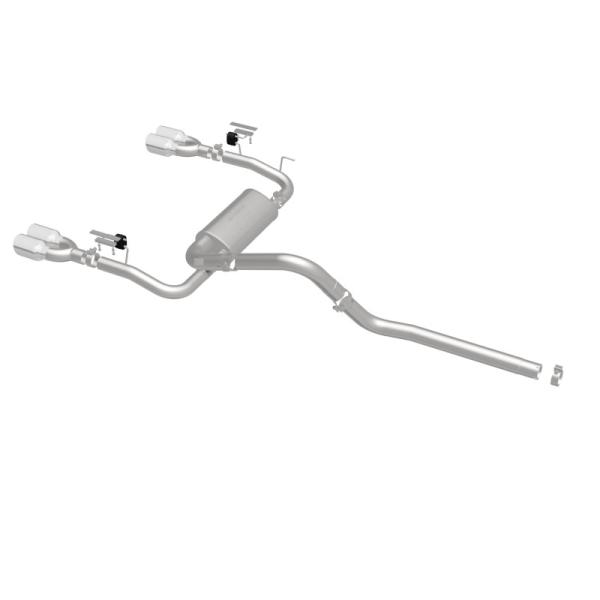 Magnaflow 16723
