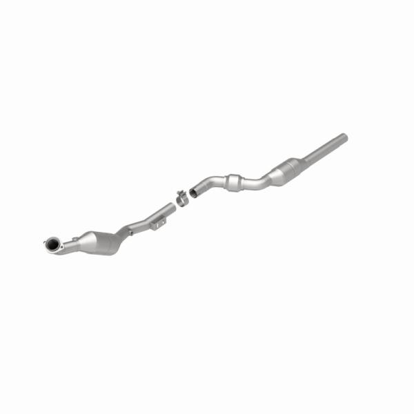 MAG Converter Direct Fit Magnaflow 93289