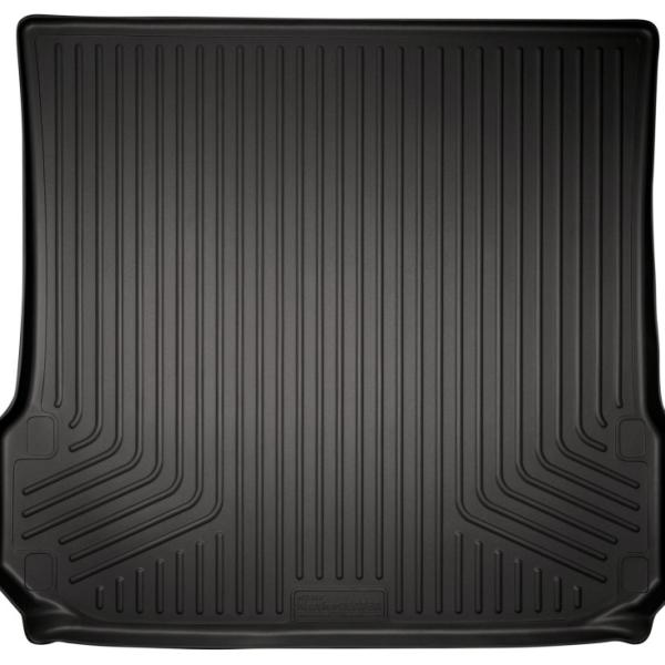 Husky Liners 26651