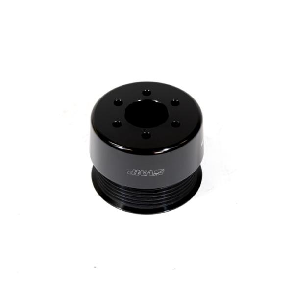 VMP Performance VMP-29-6-B-GR