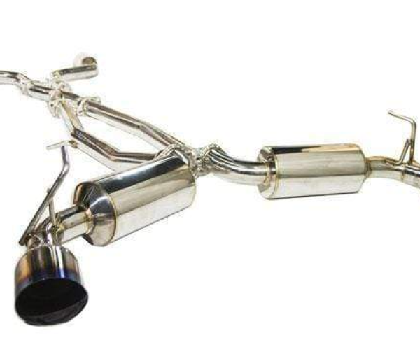 Invidia HS09N7ZGD1GT