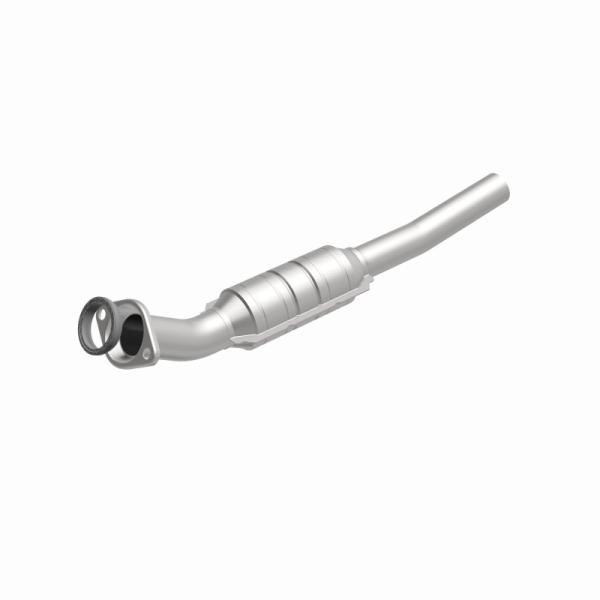MAG Converter Direct Fit Magnaflow 51479