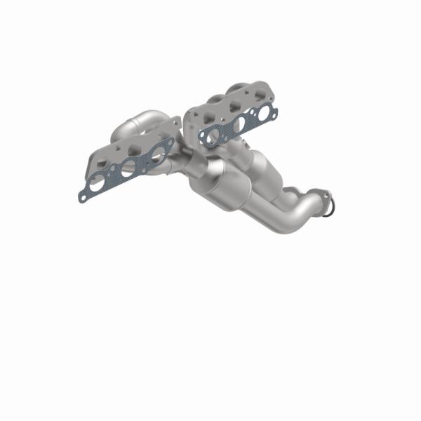Magnaflow 452843