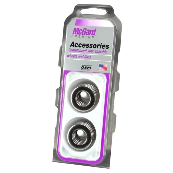 McGard 78715