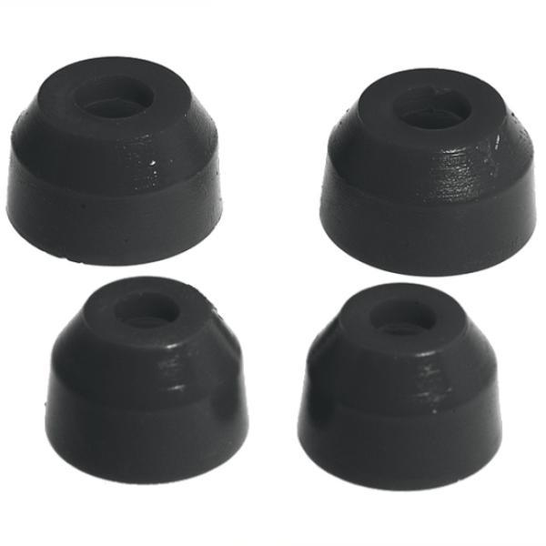Prothane 8-1701-BL