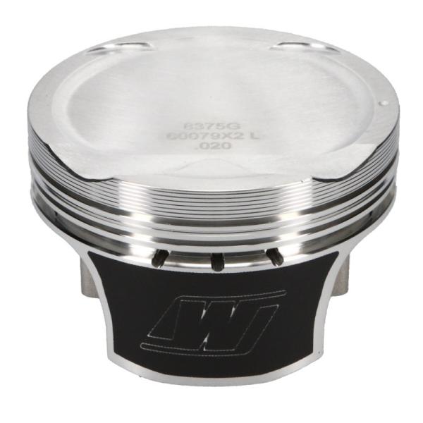 Wiseco K0081XS
