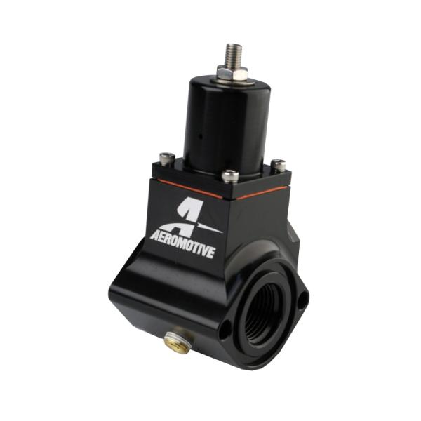 Aeromotive 11217