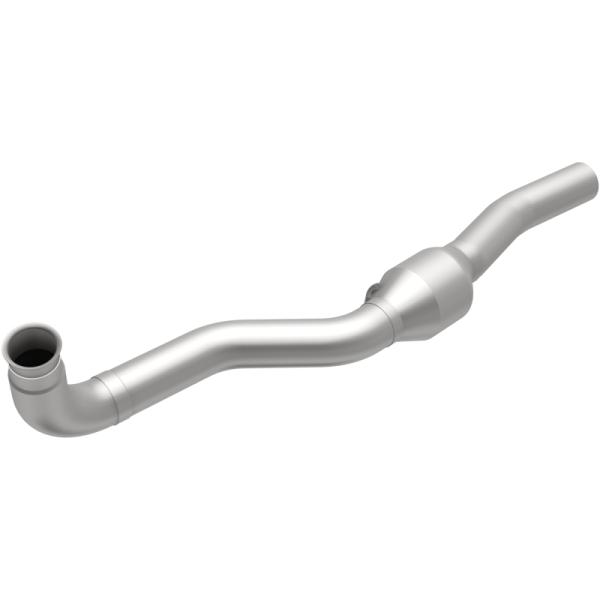 MAG Converter Direct Fit Magnaflow 60502