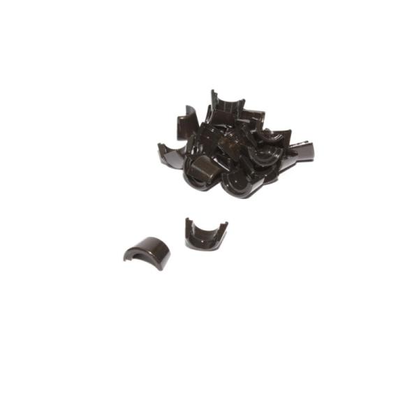 COMP Cams 611-12