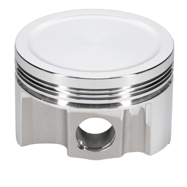 JE Pistons 312434