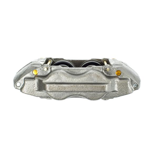 PowerStop L5019